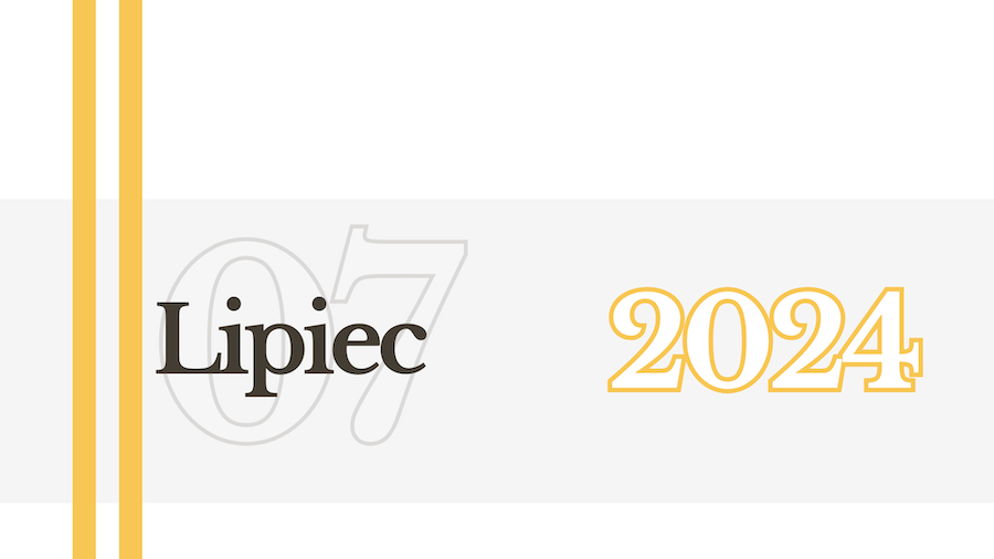 Lipiec kalendarz 2024 Lipiec kalendarz 2024