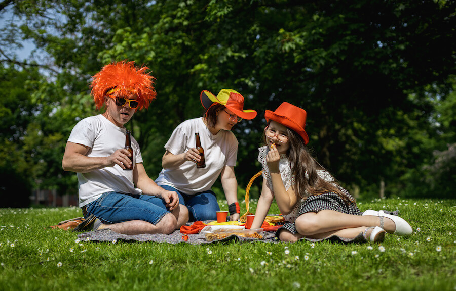 Ostatki 2025 Ostatki 2025